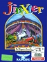 Atari  800&nbsp; - &nbsp;jinxter_d7